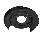 Genuine Acdelco For Chevy Traverse 2009-2017 Brake Backing Plate Passenger Side. Fixed Price $141.50.