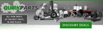 Genuine Jaguar Reverse Sensor XR86401. Fixed Price $143.99.