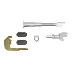 Drum Brake Adjuster Fits 2004-2008 Gmc Canyon Dfc. Fixed Price $24.11.