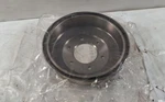 Raybestos 9323 Professional Grade Disc Brake Drum World-renowned. Fixed Price $34.99.