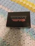 Dorman HW2652 Drum Brake Self Adjuster Repair Kit For Many 1988-07 Cars And Vans. Fixed Price $12.00.