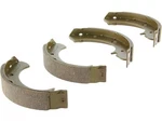 Centric Parts Drum Brake Shoe 111 04430. Fixed Price $57.66.