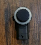 2014-2024 Oem Porsche Genuine Parking Aid Sensor 5Q0919275BG2X. Fixed Price $124.99.