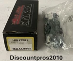 Dorman HW17291 Rear Drum Brake Hardware Kit 720 Stanza Frontier D21 1985-2004. Fixed Price $16.00.