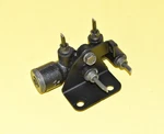 90-94 Subaru Legacy Brake Proportioning Valve Oem. Fixed Price $85.95.