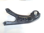 2010-2015 Lexus RX350 RX450H Rear Awd Trailing Control Arm 2014-2019 Highlander. Fixed Price $50.00.