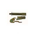 Drum Brake Self-adjuster Repair Kit-self Carlson H2647. Fixed Price $34.38.