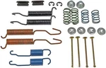 Rr Drum Hwd Kit Dorman/first Stop HW7055. Fixed Price $15.63.