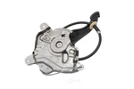 ACDELCO-22800497-PARKING Brake (99). Fixed Price $127.01.