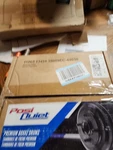 Centric Parts 122.44038 Brake Drum For 00-08 Toyota Celica Corolla Prius. Fixed Price $30.02.