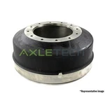 Axletech 3219X4496 Brake Drum. Fixed Price $6056.43.