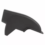 Genuine Ford Parking Brake Lever Cover BK2Z-6104567-AA. Fixed Price $49.39.