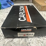 Carquest Wearever H2317 Drum Brake Hardware Kit. Fixed Price $28.99.