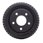 Brake Drum-wagon Dfc 365-47021. Fixed Price $117.90.