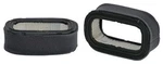 Wix 42405 Air Filter. Fixed Price $50.06.