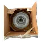 Wagner BD125633 Premium Rear Brake Drum Oe-grade Direct-fit Auto Part. Fixed Price $45.99.