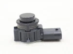 New Oem Mopar Rear Bumper Parking Aid Sensor 6EQ48TZZAA Fiat 500L 500X 2017-2020. Fixed Price $72.25.