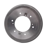 Raybestos 9353R Line Brake Drum. Fixed Price $83.27.