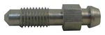 Brake Bleeder Screw Crown 5191242AA. Fixed Price $25.84.