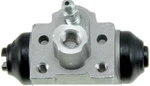 Dorman W610060 Drum Brake Wheel Cylinder. Fixed Price $25.51.