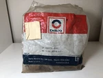 1976-1992 Chevrolet Pontiac Delco Brake Shoe Adjuster & Spring Kit Nos 18005726. Fixed Price $11.99.