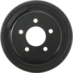 Centric Parts 122.65037 Brake Drum Select 91-10 Ford Mazda Models. Fixed Price $88.39.