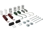 Centric Parts Drum Brake Hardware Kit 118 61015. Fixed Price $16.61.