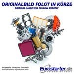 1** Sensor Parking Aid New Eurostarter Oe Ref. 8934133210C0 For Toyota. Fixed Price $81.07.