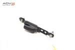 2022-2025 Mitsubishi Outlander Front Left Height Adjuster Oem. Fixed Price $59.99.
