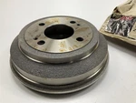 Pro Stop 3507G Rear Brake Drum. Fixed Price $28.76.
