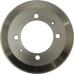 Centric Brake Drum For 1995-1996 Hyundai Accent 123.51004. Fixed Price $46.74.