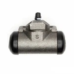 BWC-54065 R1 Concepts Wheel Cylinder Rear Driver Left Side For F250 Truck F-250. Fixed Price $23.45.