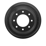 Rr Brake Drum Dfc 365-47056. Fixed Price $227.68.