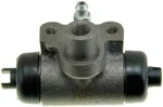 Drum Brake Wheel Cylinder Dorman W610136. Fixed Price $21.05.