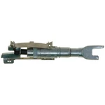 Acdelco Gold 18K2466 (19310695) Rear Drum Brake Shoe Adjuster. Fixed Price $32.20.