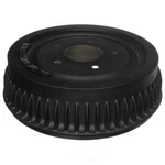 Brake Drum-r-line Raybestos 2568R. Fixed Price $79.88.