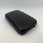 2016-2019 Kia Sorento Center Console Cover Armrest Lid Black Oem. Fixed Price $79.99.