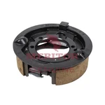 Meritor A3219M6019 Brake Assembly. Fixed Price $629.19.