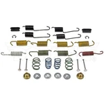 Dorman HW7283 Drum Brake Hardware Kit. Fixed Price $14.26.