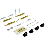 Centric Parts 118.66006 Parking Brake Hardware Kit. Fixed Price $29.09.