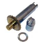 Crown Automotive 943131A Drum Brake Adjuster Screw Assembly Fits CJ5 CJ6 CJ7. Fixed Price $33.91.