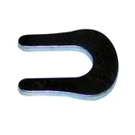 Crown Automotive J3108202 Rear Brake Lever Retainer For WRANGLER/CJ7/CHEROKEE. Fixed Price $28.13.