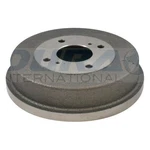 For Nissan Altima 1993-2001 Durago Rear Brake Drum. Fixed Price $31.46.