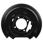 98-2002 Lincoln Navigator Ford F-150 Expedition Rear Brake PLATE6L3Z2C220L. Fixed Price $29.55.