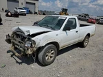 Used Rear Axle Assembly Fits: 2001 Nissan Frontier Cylinder 4X2 Mt Regula. Fixed Price $899.90.
