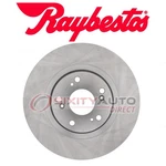 Raybestos R-line 97841R Brake Drum For YH421770 DR176 BD920176 BD180704E Kw. Fixed Price $70.37.