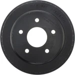 Brake Drum-c-tek Standard Centric 123.62007. Fixed Price $108.00.