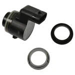 Parking Aid Sensor Standard PPS39. Fixed Price $187.95.