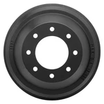 For Workhorse P32 1999-2005 Dfc 365-47056 True Balanced Rear Brake Drum. Fixed Price $184.52.