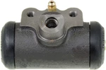 Wheel Cylinder Dorman/first Stop W4875. Fixed Price $71.05.